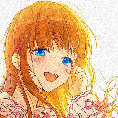 kuaikan漫画《某天成为公主》