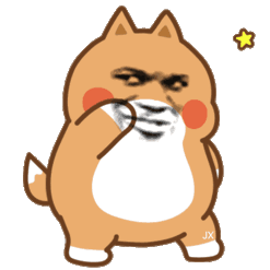 艾斯比表情包