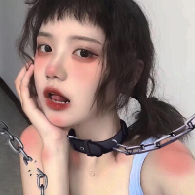 女头 姐妹头像高质量闺蜜头像二传明注dt阮卡卡
