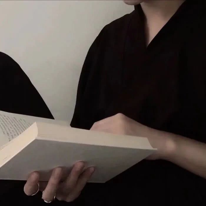 一睹人间盛世颜优质男头