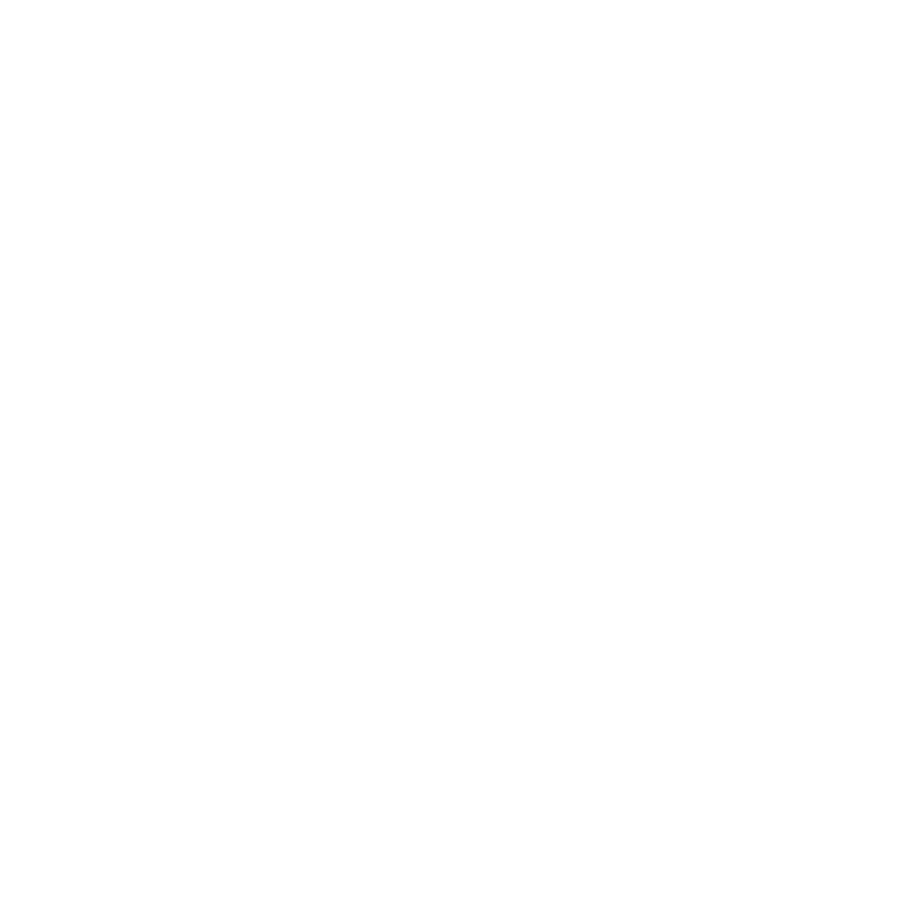 日文水印素材