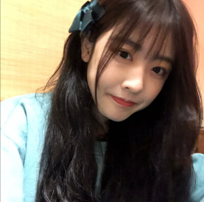 我和我全部的少女心