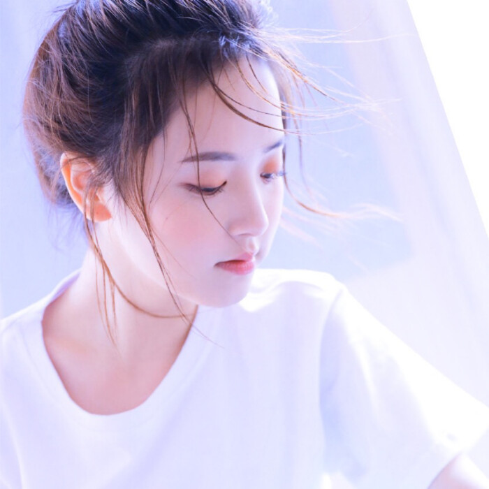 ins女生头像/御姐/女头/御女/超a女头/软妹/部位/闺蜜