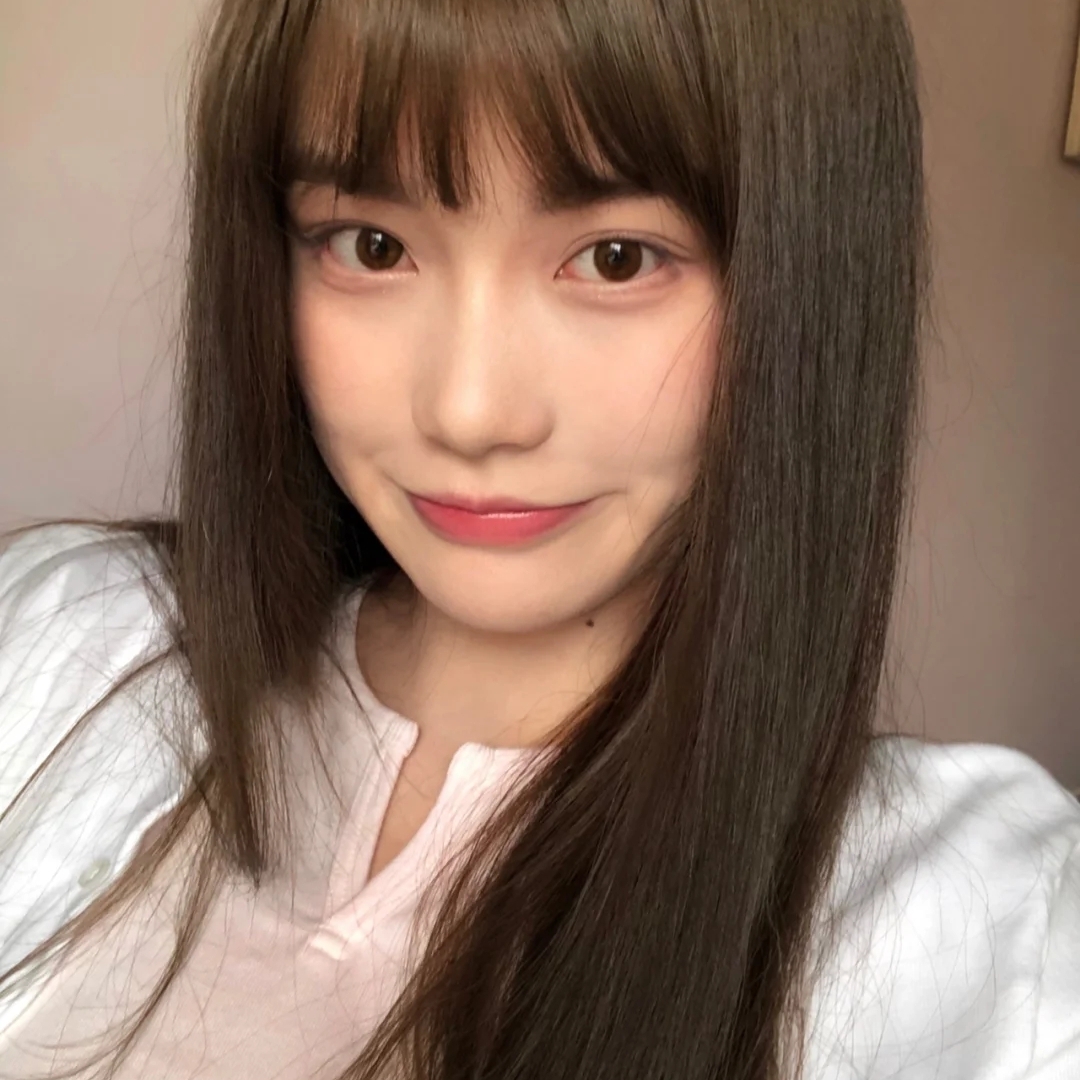 ins女生头像/御姐/女头/御女/超a女头/软妹/部位/闺蜜