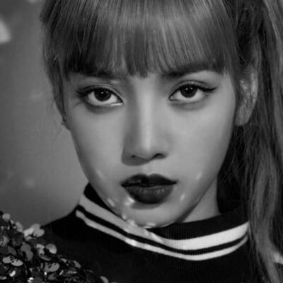 lisa~美照