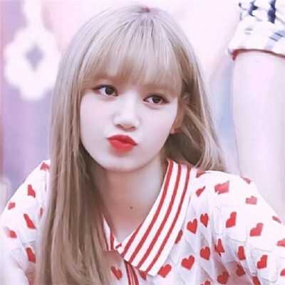 lisa~美照