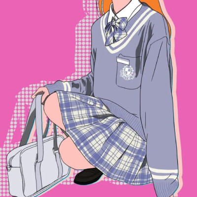 jk学生校服