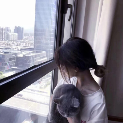 闺蜜头像