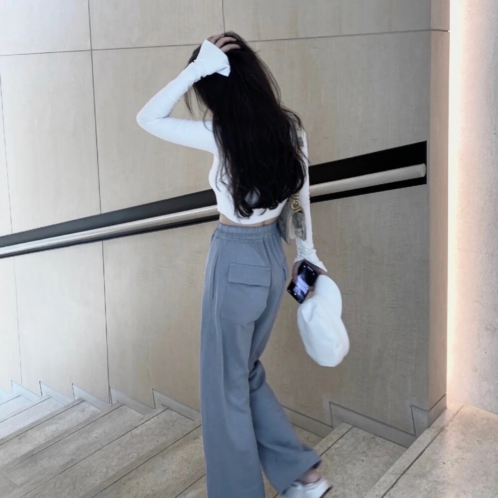 女生头像/可爱头像/微信头像/欧美头像/闺蜜头像/潮流港风ins/朋友圈