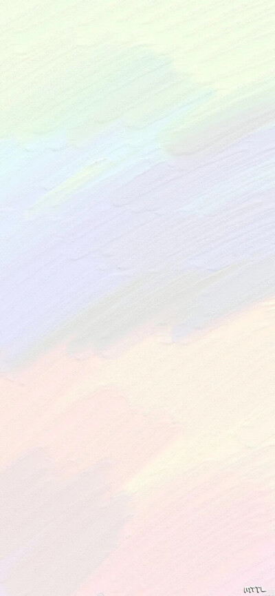 简单一点 壁纸 背景图