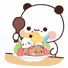 小图gif