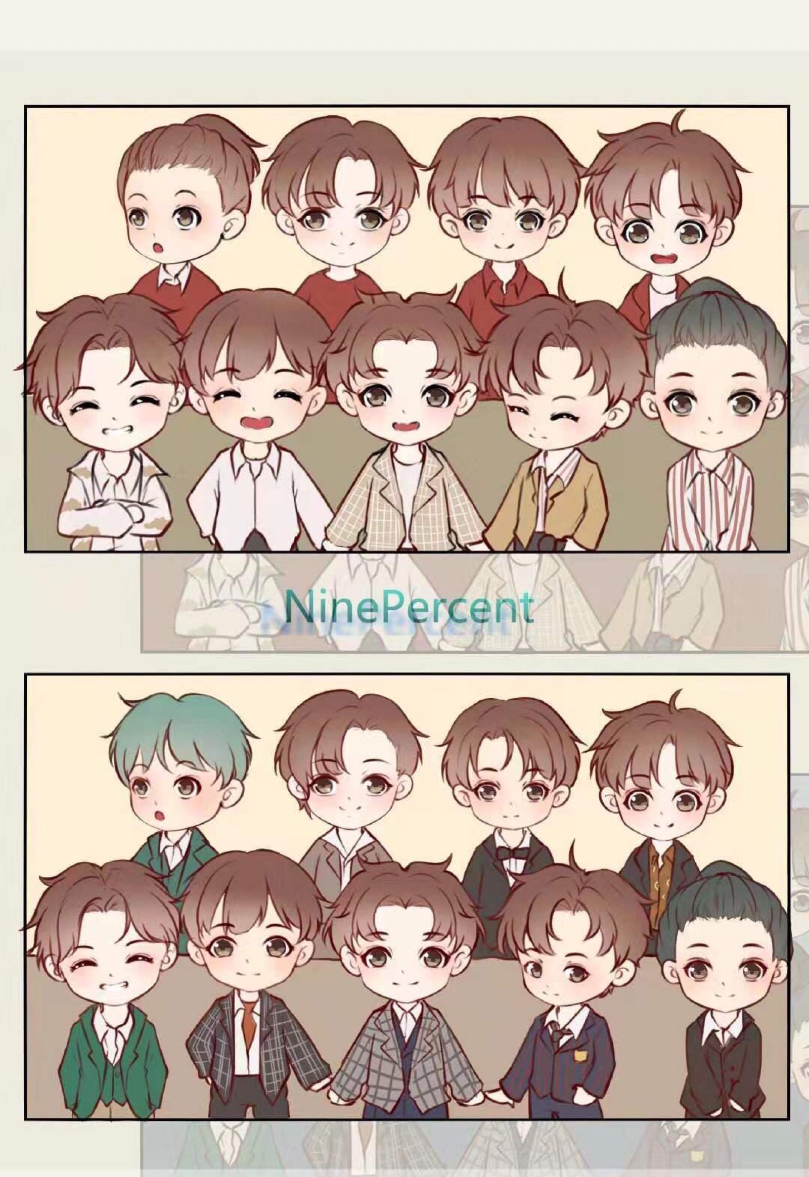 ninepercent