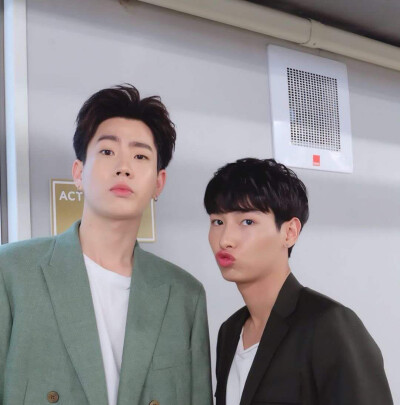 offgun