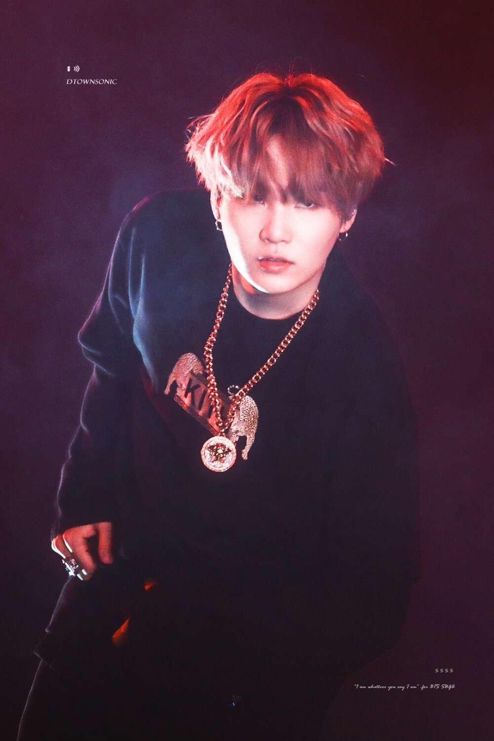 dtownsonic_suga