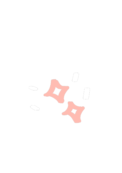 宋眠用了可以阔以关注俺嘛qwq