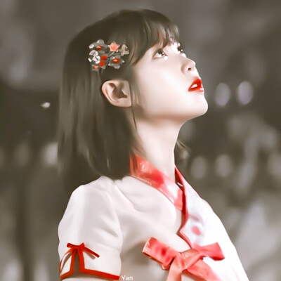 大家由祐子 堆糖 美图壁纸兴趣社区