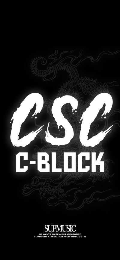 cCblock