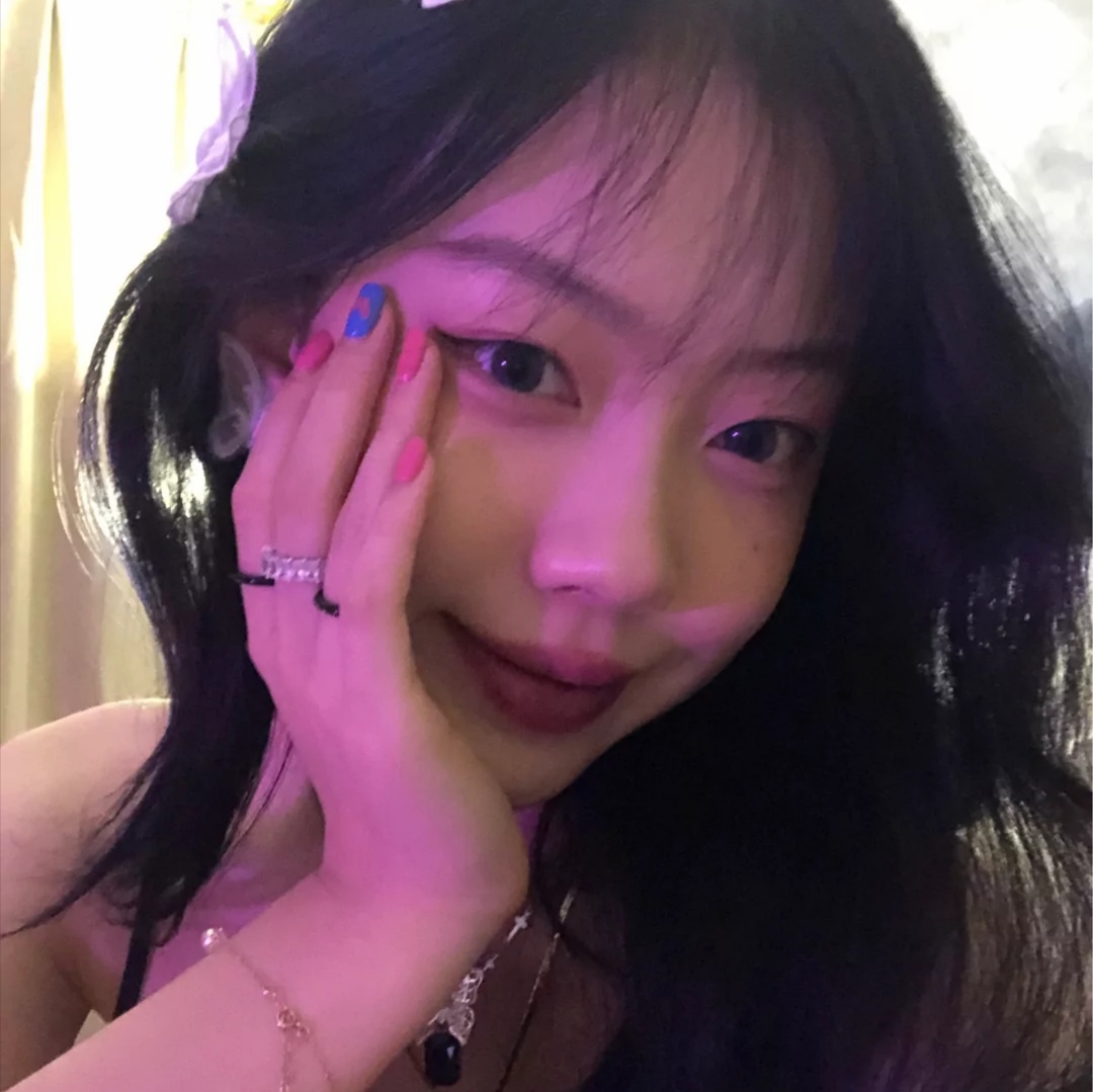 2020女生头像可爱清晰,2020最火女生头像清晰 2020年4月30日 13:13 关注 女生头像 自截 仙女头像 评论 收藏