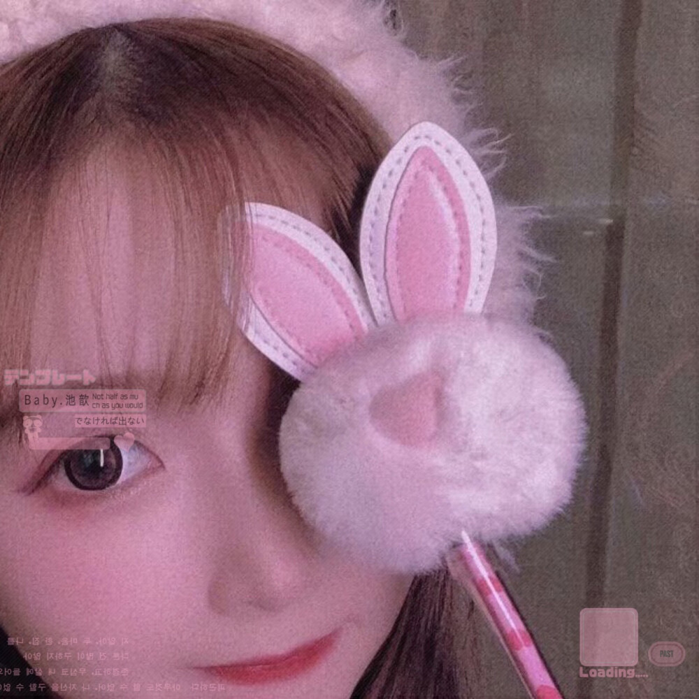 真人女头 抱宠情头 御姐头像