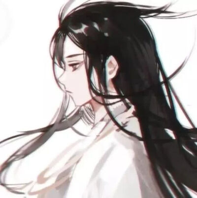 古风头像壁纸