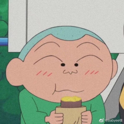 王者五黑头像,春日部防卫队系列来源微博