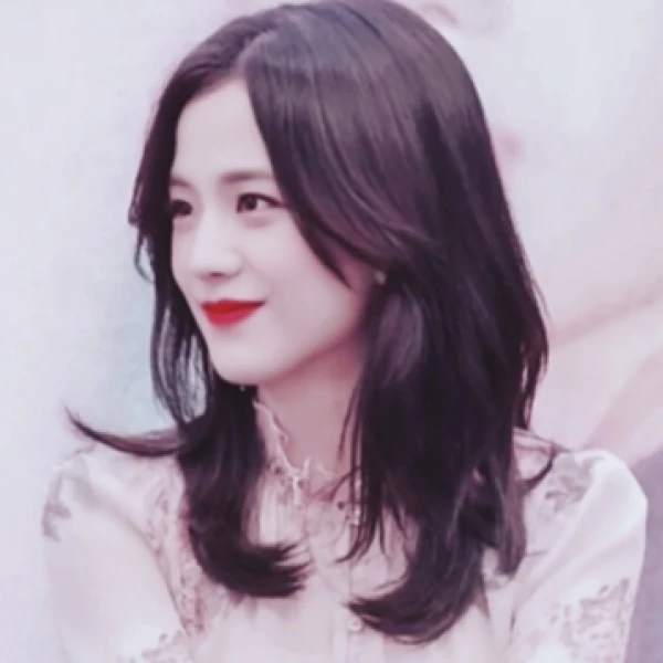 女星头像