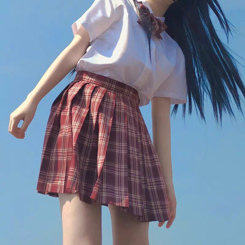部位女头jk