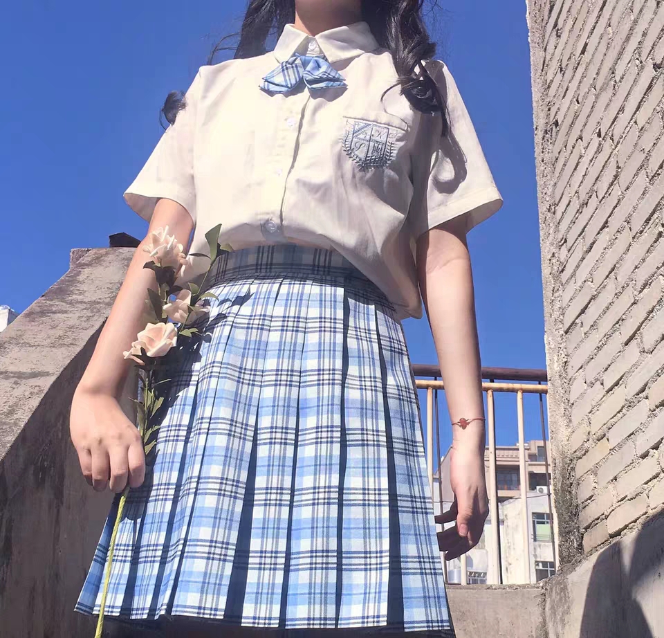 部位女头jk