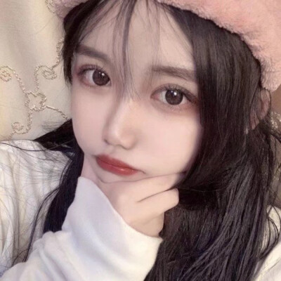 多人组合头像