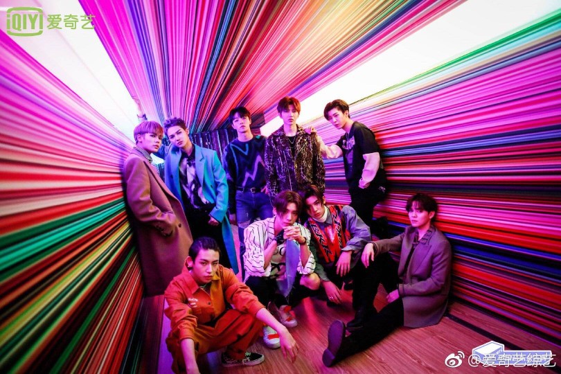 ninepercent