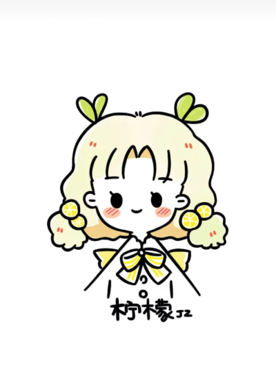 二次元