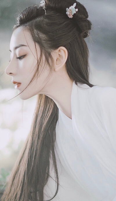 古风,写真,清新,唯美,女头,背景,壁纸,古风壁纸,古风背景,美女壁纸