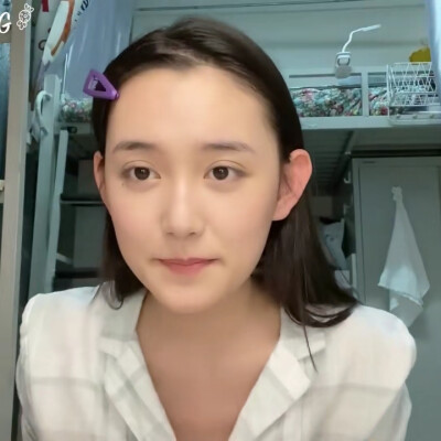 蒋依依vlog 可二改