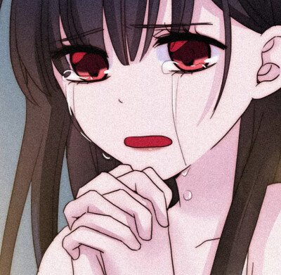 黑夜有所思头像