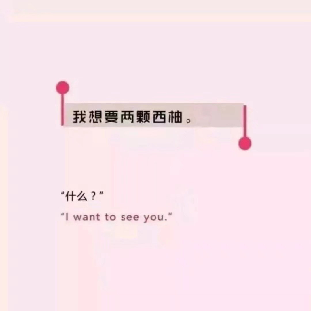 微信背景图【杂】