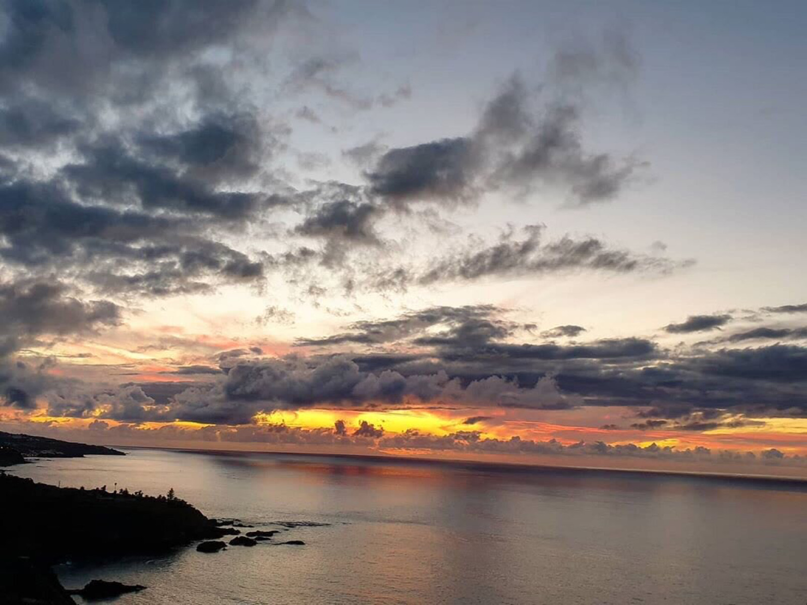 ins潮图朋友圈背景图/高质量/神仙背景