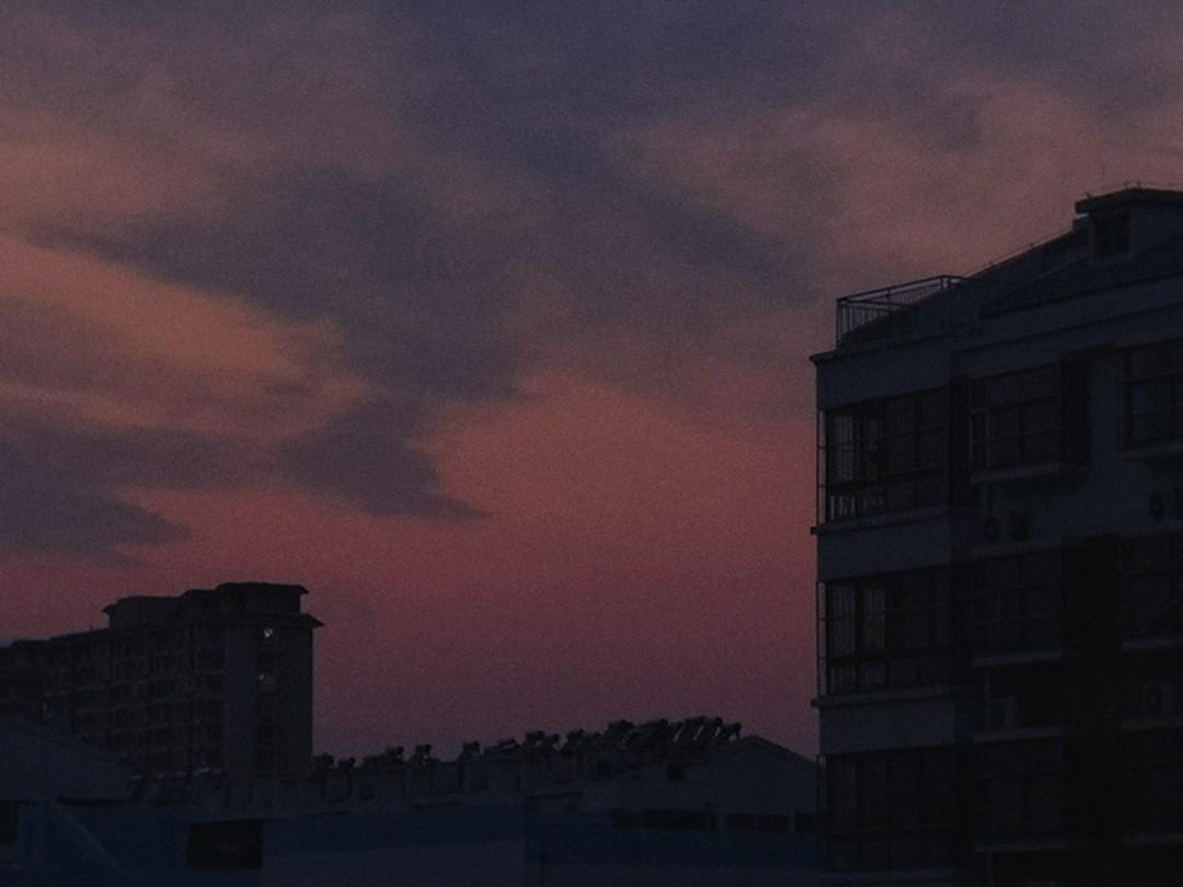 天空ins 壁纸 背景 风景