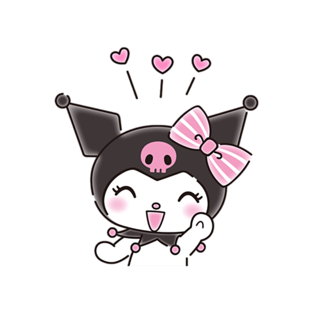 melody美乐蒂村巷