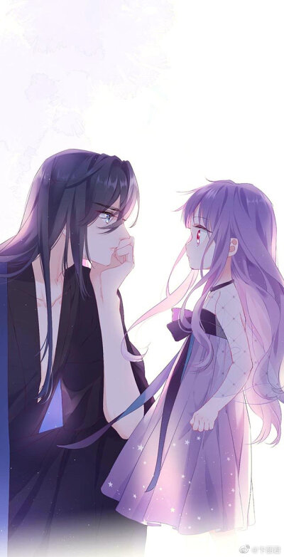 快看