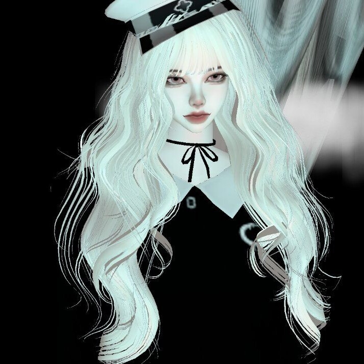 imvu