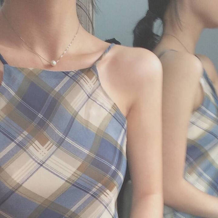 女生头像,部位女头,头像,女头,玩网女头,zy,君卿