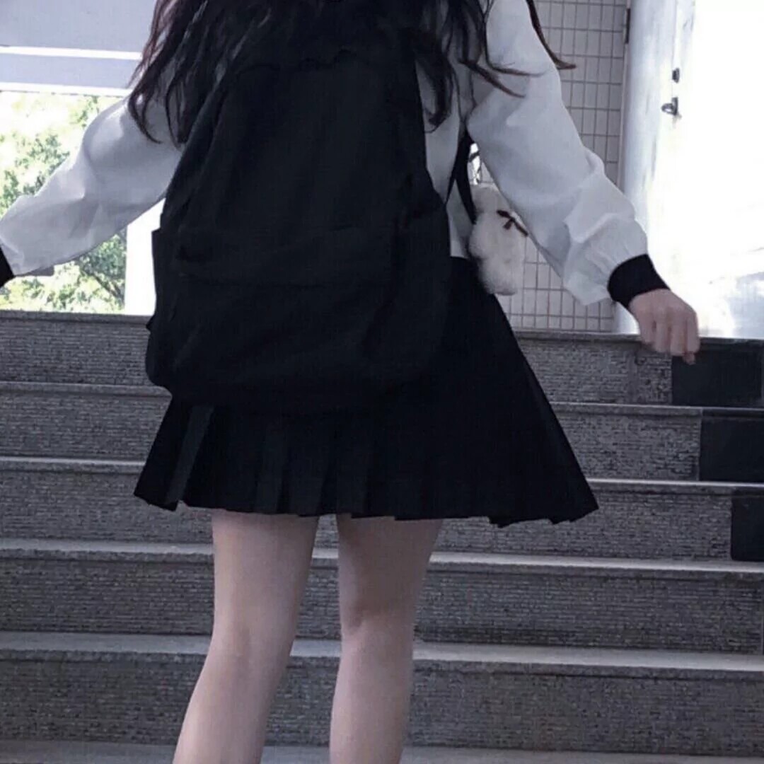 女生头像,部位女头,头像,女头,玩网女头,zy,君卿