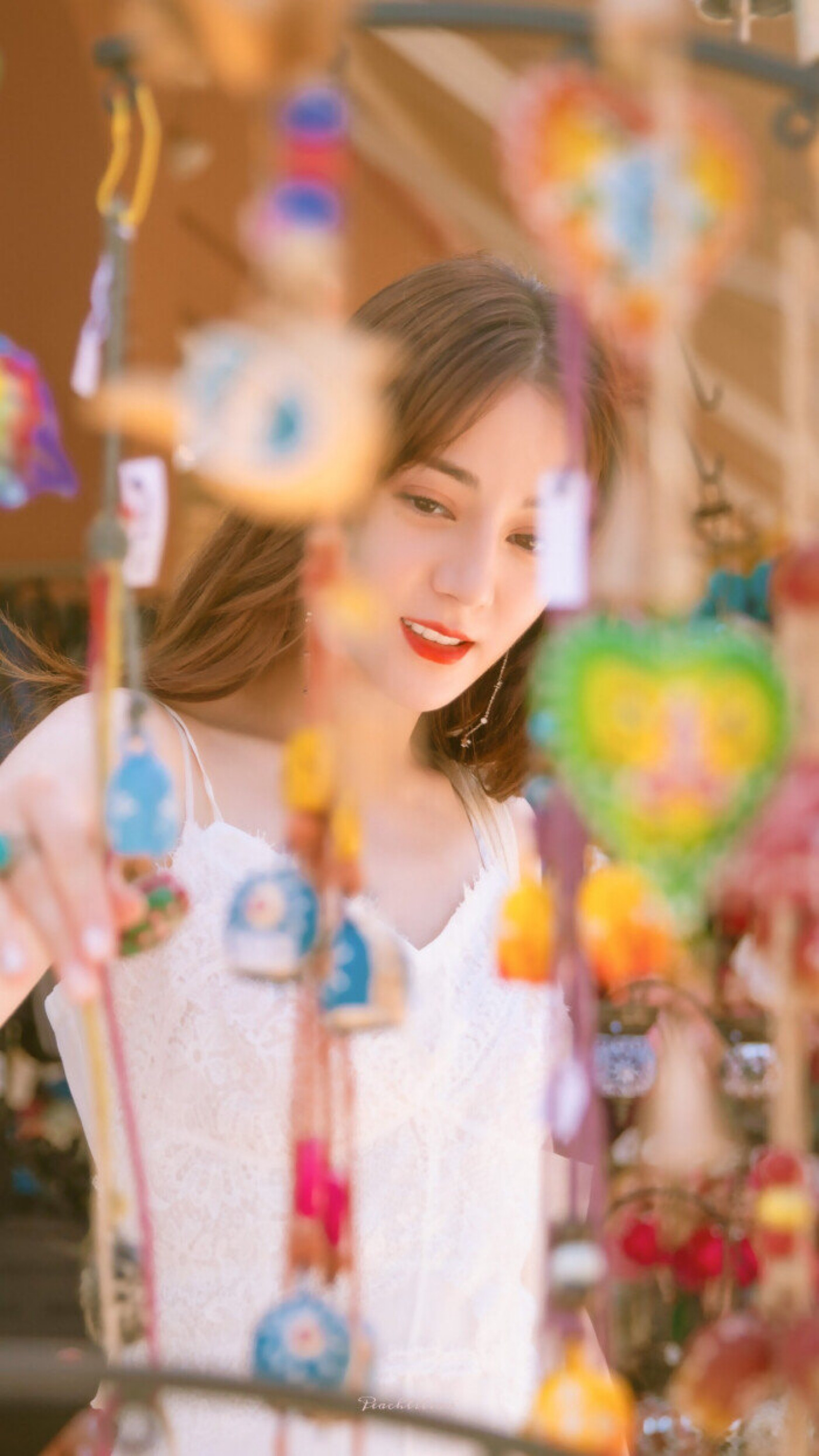 手机壁纸/锁屏壁纸/高清壁纸/人物壁纸/明星壁纸/横屏壁纸/拼接壁纸