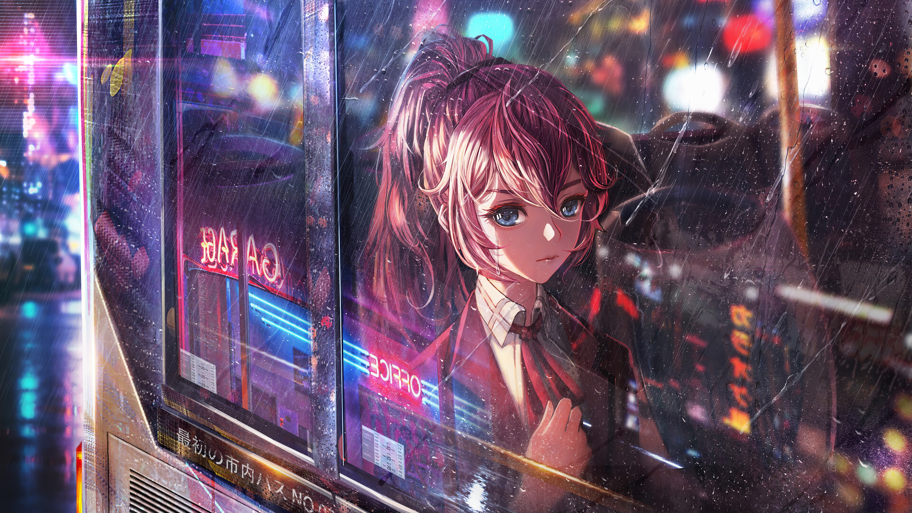 com/wallpapers/anime-girl-bus-window-neon-city-4k-6y.jpg