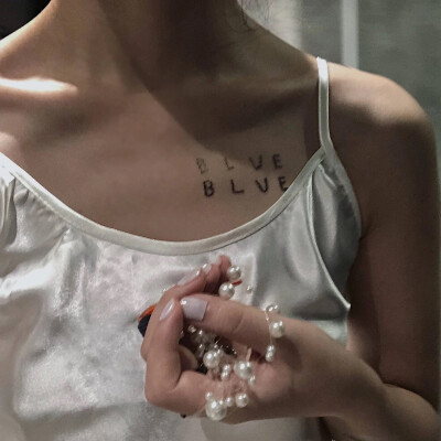 女生| 部位头像 | 背景图