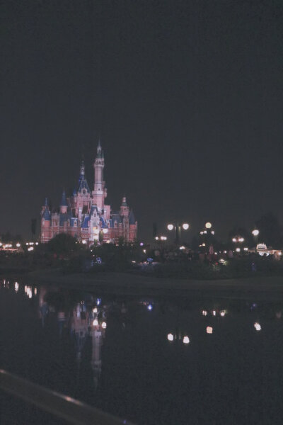 巴黎夜景 堆糖 美图壁纸兴趣社区