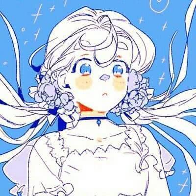 女生头像 真人动漫欧美部位