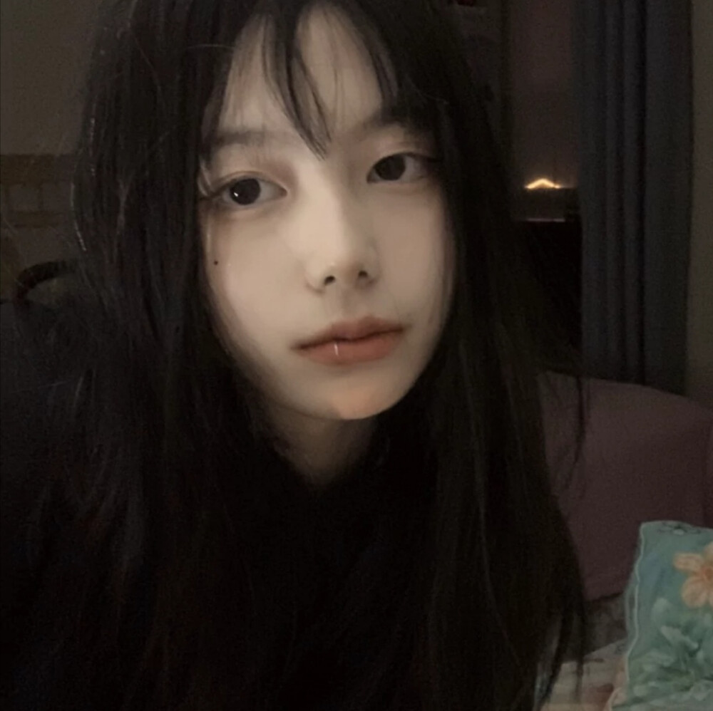 微博:芮茜姐姐