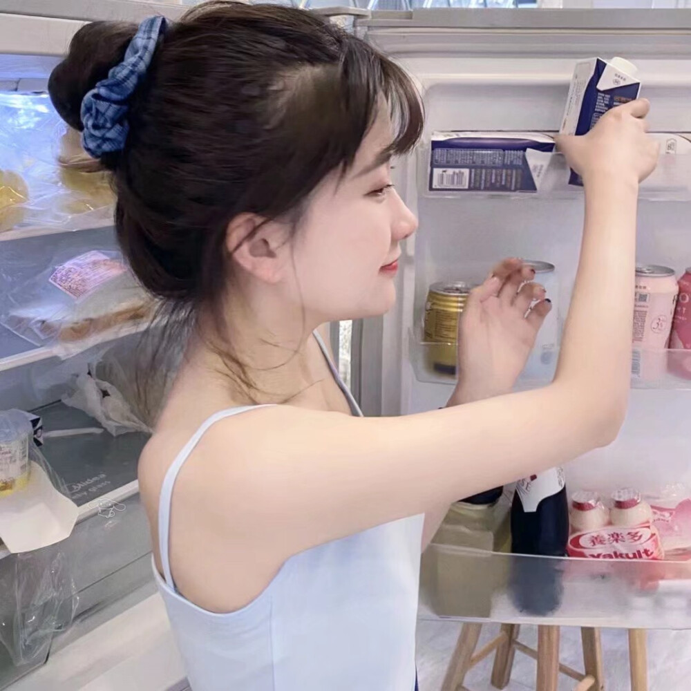 5月2日 16:58   关注  女生头像 闺蜜女头