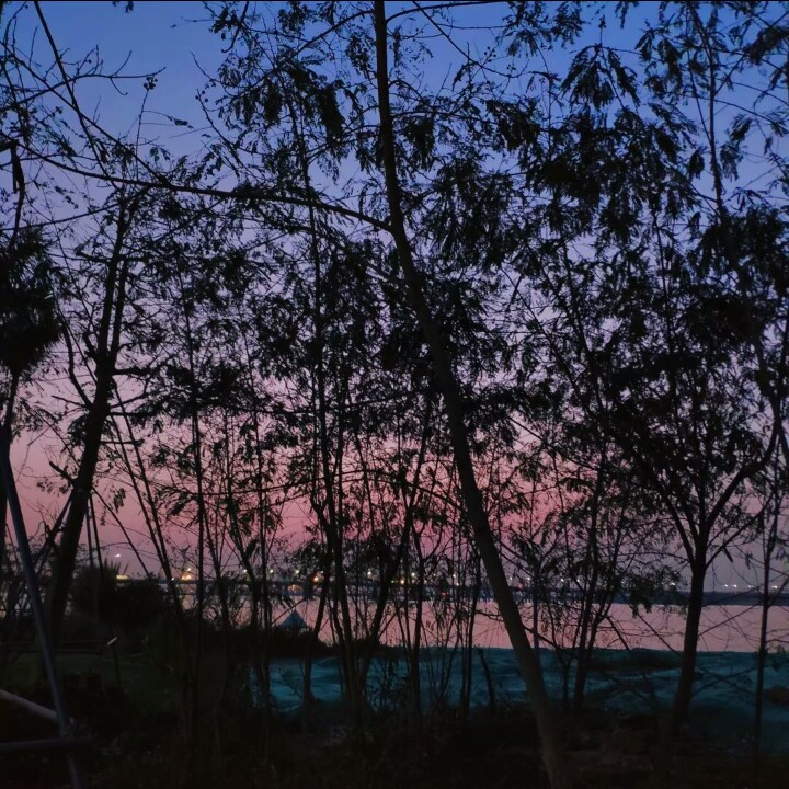 超a背景图
